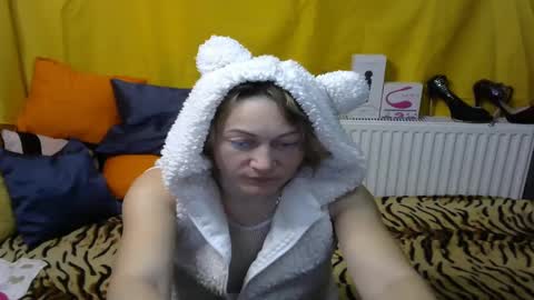 wleslymosw online show from January 24, 2025, 5:42 pm