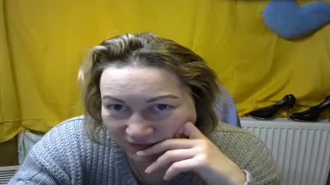 wleslymosw online show from February 14, 2025, 9:56 am