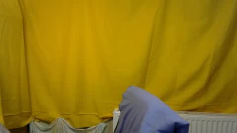 wleslymosw online show from February 17, 2025, 8:26 pm