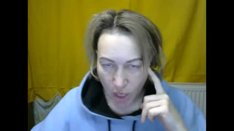 wleslymosw online show from March 12, 2025, 9:44 am