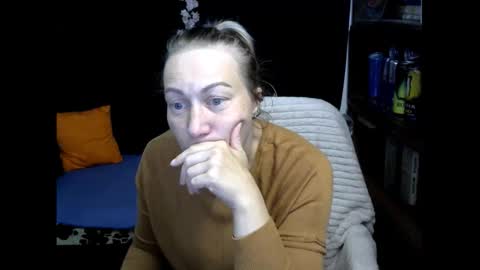 wleslymosw online show from September 16, 2025, 6:58 am