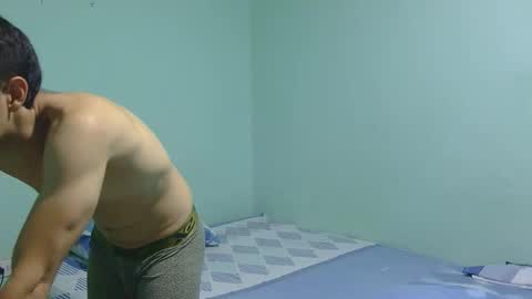 Snapshot of wlion97 chatting on February 26, 2026, 2:43 am wlion97 online show from February 26, 2026, 2:43 am