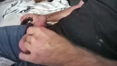 wmasolutions2020 online show from March 26, 2026, 3:12 am