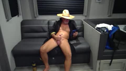 Snapshot of wmnlvrfevr chatting on January 14, 2026, 2:50 am wmnlvrfevr online show from January 14, 2026, 2:50 am