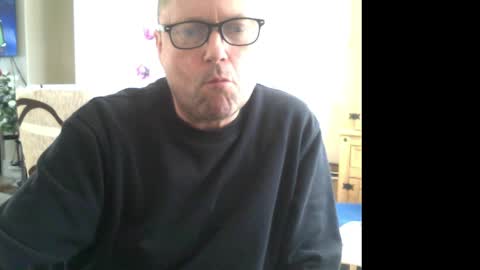 Snapshot of wobble444 chatting on March 6, 2025, 11:47 am wobble444 online show from March 6, 2025, 11:47 am