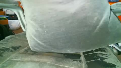 Snapshot of wokeuphardnj chatting on February 20, 2025, 6:02 pm wokeuphardnj online show from February 20, 2025, 6:02 pm