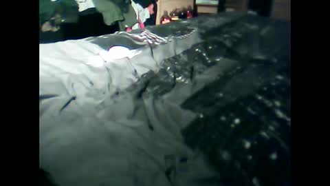 wolcol80 online show from January 5, 2025, 12:52 am