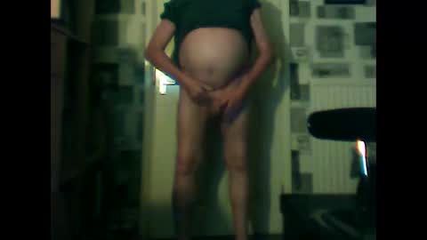 wolcol80 online show from December 5, 2025, 12:30 am