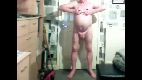 wolcol80 online show from March 20, 2026, 2:38 am