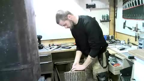 Snapshot of wolf021221 chatting on October 31, 2025, 2:29 pm wolf021221 online show from October 31, 2025, 2:29 pm