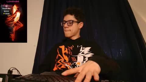  W O L F  online show from October 2, 2025, 11:39 am