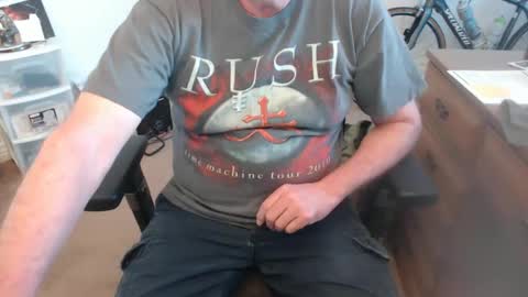 Snapshot of wolfie0717 chatting on September 15, 2025, 12:10 am wolfie0717 online show from September 15, 2025, 12:10 am