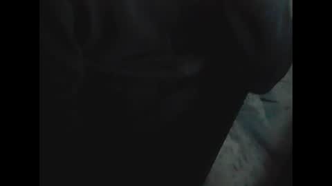 wolfie_2910 online show from January 13, 2025, 5:44 pm