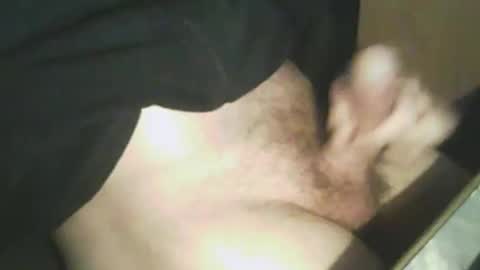 Snapshot of wolfie_2910 chatting on April 23, 2026, 5:15 pm wolfie_2910 online show from April 23, 2026, 5:15 pm