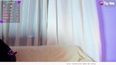 Snapshot of wolfkyng chatting on May 15, 2026, 11:39 am Andrew online show from May 15, 2026, 11:39 am