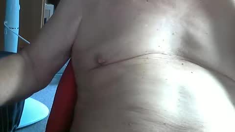 wolfoerl online show from September 9, 2025, 3:11 pm