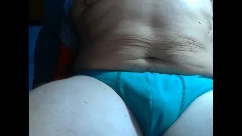 wolfoerl online show from September 14, 2025, 4:06 pm