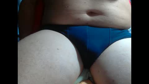 wolfoerl online show from September 17, 2025, 2:19 pm