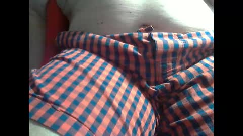 wolfoerl online show from September 30, 2025, 1:49 pm