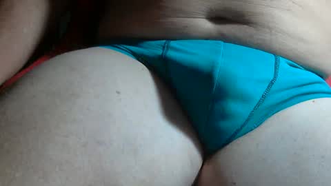 wolfoerl online show from October 14, 2025, 8:42 pm