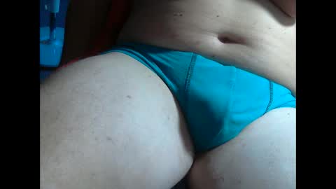 wolfoerl online show from October 19, 2025, 12:50 pm