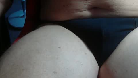 wolfoerl online show from December 5, 2025, 11:30 am