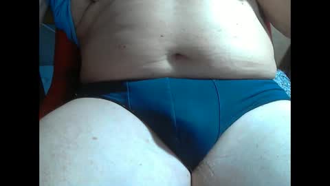 wolfoerl online show from December 19, 2025, 11:50 am