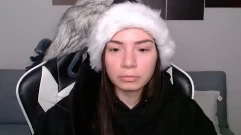 Alex online show from January 1, 2025, 5:22 am