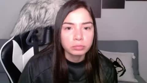 Alex online show from January 4, 2025, 3:07 am