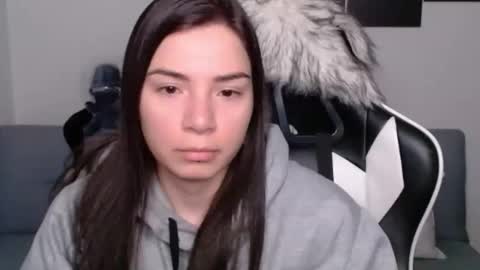 Alex online show from January 6, 2025, 2:15 am