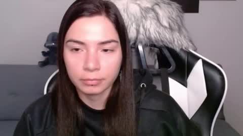 Alex online show from January 20, 2025, 2:43 am