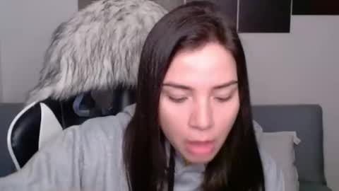 Alex online show from February 4, 2025, 3:11 am