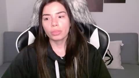 Alex online show from February 17, 2025, 12:21 am