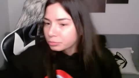 Alex online show from March 4, 2025, 4:17 am