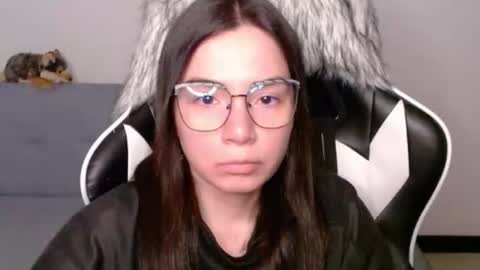 Alex online show from February 7, 2026, 2:37 am