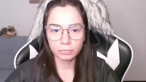 Alex online show from February 15, 2026, 1:57 am