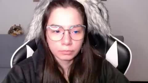 Alex online show from February 23, 2026, 2:09 am