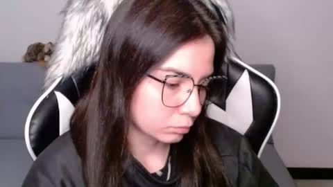 Alex online show from February 28, 2026, 2:23 am