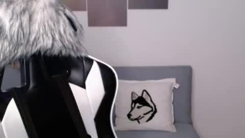 Alex online show from March 6, 2026, 12:07 am