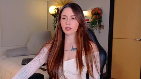   online show from March 14, 2026, 3:23 am