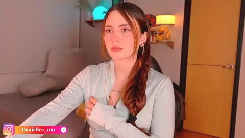   online show from May 20, 2026, 3:13 am
