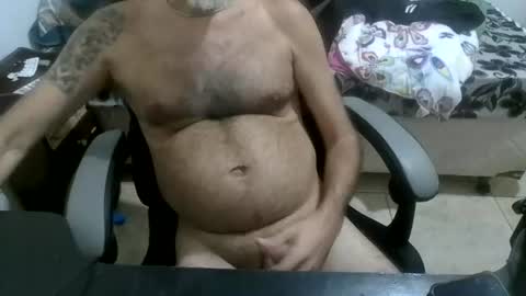Snapshot of wolfsoulstar chatting on July 21, 2026, 3:42 am LoneWolf online show from July 21, 2026, 3:42 am