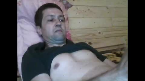 Vili online show from April 3, 2026, 10:24 am