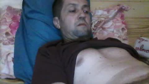 Vili online show from July 23, 2026, 6:39 pm