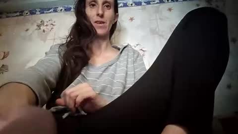 wolfxsnow online show from February 14, 2025, 9:56 am