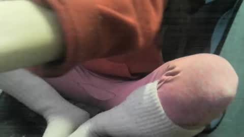 Snapshot of wolfxsnow chatting on February 26, 2026, 7:07 am wolfxsnow online show from February 26, 2026, 7:07 am