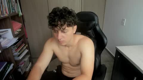 wolker_allan online show from January 19, 2026, 3:38 pm