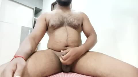 womb_raider_1 online show from February 2, 2025, 6:53 pm