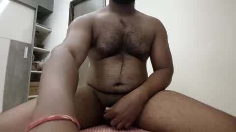 womb_raider_1 online show from February 17, 2025, 6:37 pm