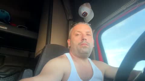 Ryan online show from December 21, 2024, 10:30 pm